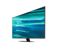 Samsung QE50Q80AA - 696908 - zdjęcie 2